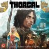 Thorgal: The Board Game (Gamefound Edition U.S.)